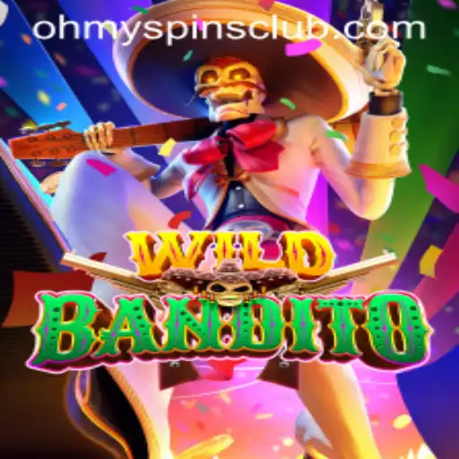 Dive into Adventure with WildBandito and Discover the Excitement of Oh My Spins