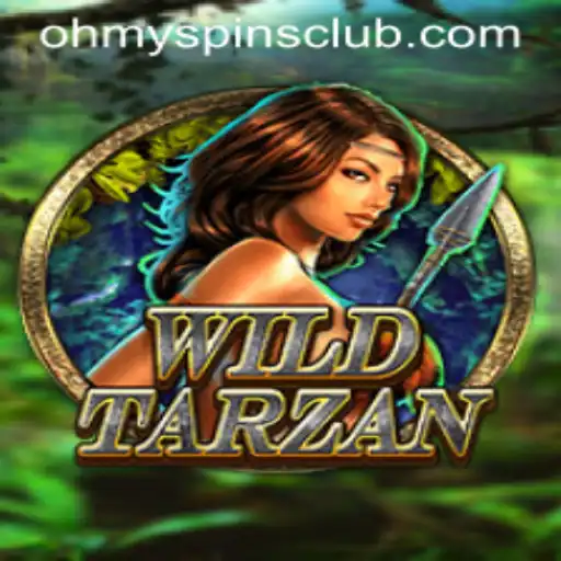 Discover the Jungle Adventure with WildTarzan: The Ultimate Gaming Experience