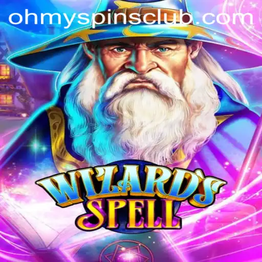 Discover the Magic of WizardsSpell: A Spellbinding Adventure with Oh My Spins