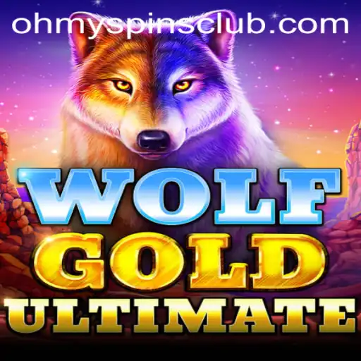 Exploring the Thrilling World of WolfGoldUltimate: Oh My Spins!