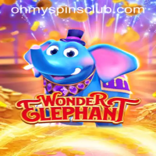 An In-depth Look at WonderElephant: Oh My Spins
