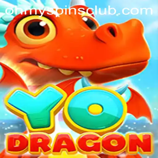 Exploring YoDragon: An Exciting New Adventure in Oh My Spins